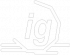 logo-invert