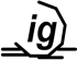 logo-removebg-preview